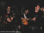 03.04.04 concert Dixie Bop (36)